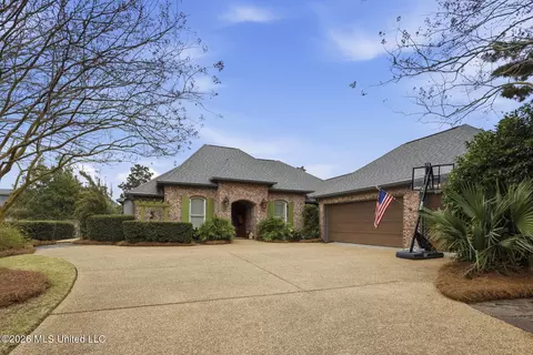 161 Victoria Pl, Madison, MS 39110