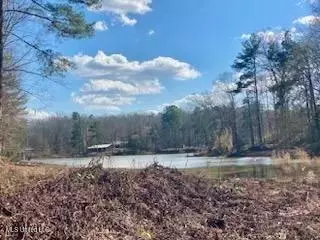 lot12 Turkey Creek Rd, Natchez, MS 39120