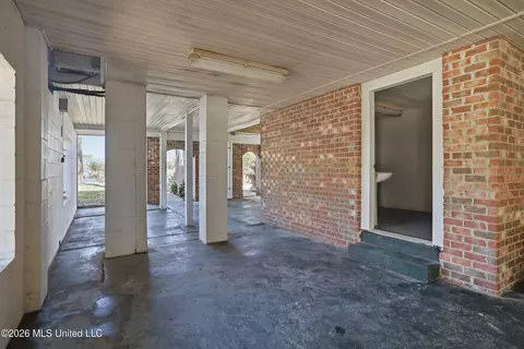 Other - 3512 River Bluff Rd, D'iberville, MS 39540 photo 8 of 18