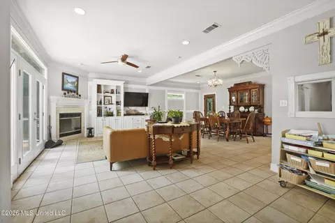 Other - 3512 River Bluff Rd, D'iberville, MS 39540 photo 5 of 18