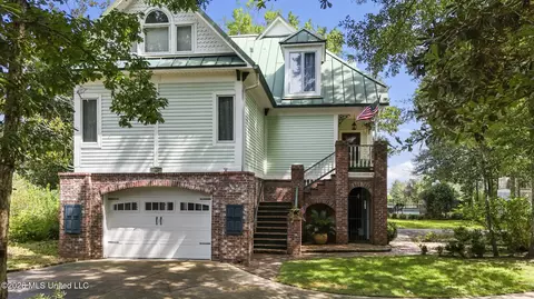 Other - 3512 River Bluff Rd, D'iberville, MS 39540 photo 17 of 18