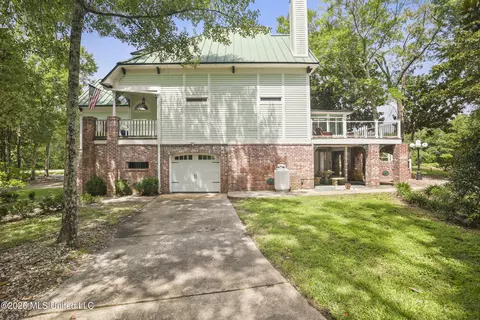 Other - 3512 River Bluff Rd, D'iberville, MS 39540 photo 16 of 18