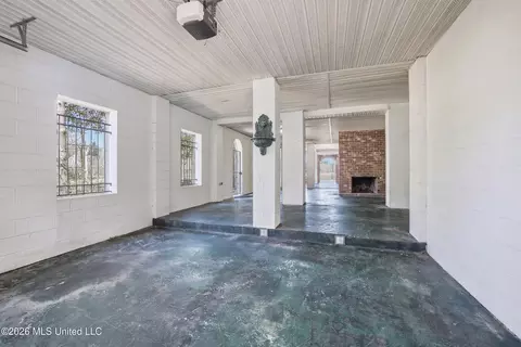 Other - 3512 River Bluff Rd, D'iberville, MS 39540 photo 10 of 18