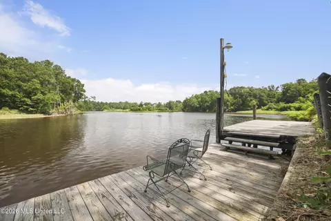 View/Area - 3512 River Bluff Rd, D'iberville, MS 39540 photo 1 of 5