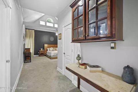 Entry Way - 3512 River Bluff Rd, D'iberville, MS 39540 photo 1 of 4