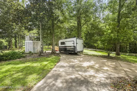 Other - 3512 River Bluff Rd, D'iberville, MS 39540 photo 15 of 18