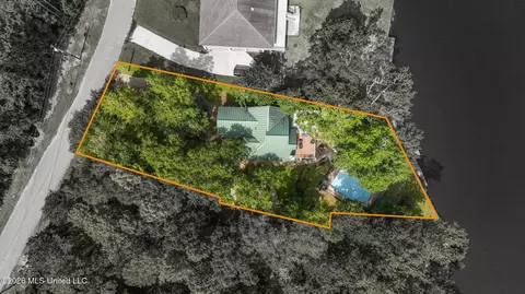 Other - 3512 River Bluff Rd, D'iberville, MS 39540 photo 1 of 18
