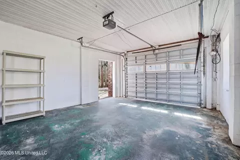 Other - 3512 River Bluff Rd, D'iberville, MS 39540 photo 12 of 18