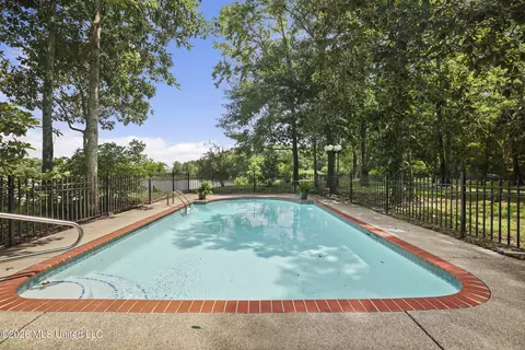Exterior - 3512 River Bluff Rd, D'iberville, MS 39540 photo 14 of 25
