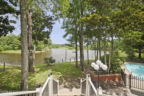 View/Area - 3512 River Bluff Rd, D'iberville, MS 39540 photo 3 of 5