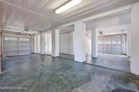Other - 3512 River Bluff Rd, D'iberville, MS 39540 photo 9 of 18