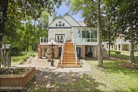 Other - 3512 River Bluff Rd, D'iberville, MS 39540 photo 13 of 18