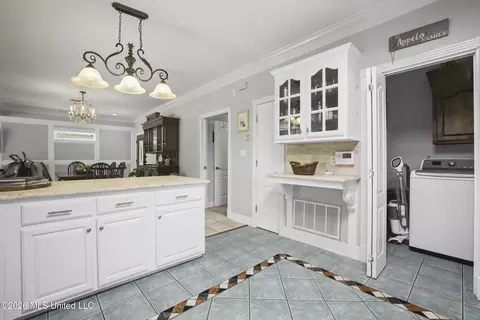 Other - 3512 River Bluff Rd, D'iberville, MS 39540 photo 7 of 18