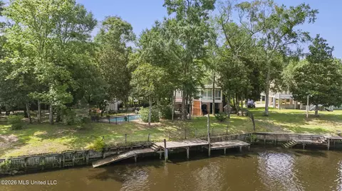 Other - 3512 River Bluff Rd, D'iberville, MS 39540 photo 14 of 18