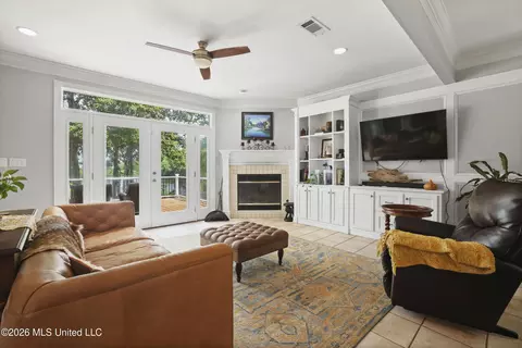 Other - 3512 River Bluff Rd, D'iberville, MS 39540 photo 3 of 18