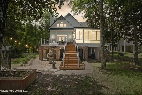 Other - 3512 River Bluff Rd, D'iberville, MS 39540 photo 18 of 18