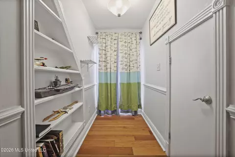 Entry Way - 3512 River Bluff Rd, D'iberville, MS 39540 photo 3 of 4