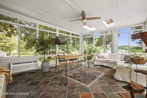 Exterior - 3512 River Bluff Rd, D'iberville, MS 39540 photo 4 of 25