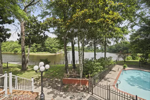 Other - 3512 River Bluff Rd, D'iberville, MS 39540 photo 2 of 18