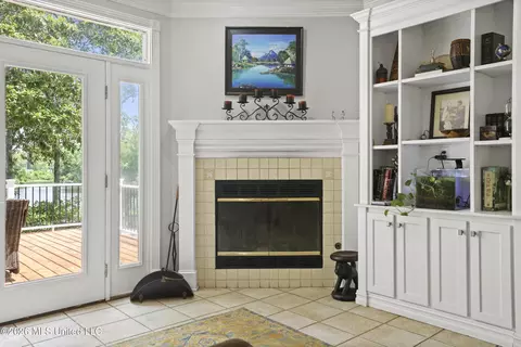 Other - 3512 River Bluff Rd, D'iberville, MS 39540 photo 4 of 18