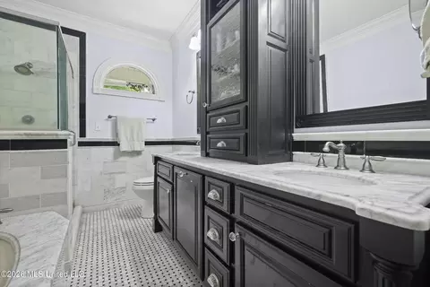 Bath - 3512 River Bluff Rd, D'iberville, MS 39540 photo 1 of 8