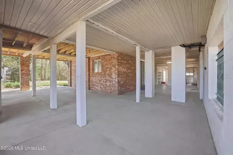 Other - 3512 River Bluff Rd, D'iberville, MS 39540 photo 11 of 18