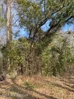 48 Th Ave, Gulfport, MS 39501