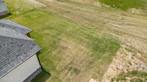 Exterior - 2951 Eden Ln, Nesbit, MS 38651 photo 4 of 7