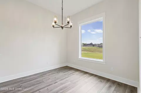 Other - 2951 Eden Ln, Nesbit, MS 38651 photo 2 of 7