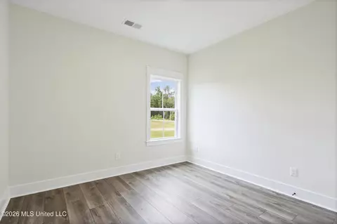 Other - 2951 Eden Ln, Nesbit, MS 38651 photo 5 of 7