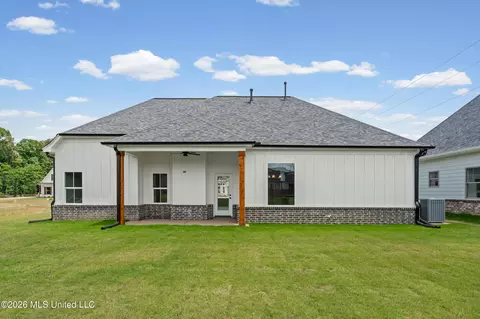 Other - 2951 Eden Ln, Nesbit, MS 38651 photo 7 of 7