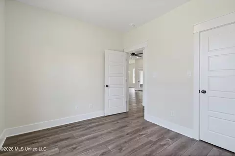 Other - 2951 Eden Ln, Nesbit, MS 38651 photo 4 of 7