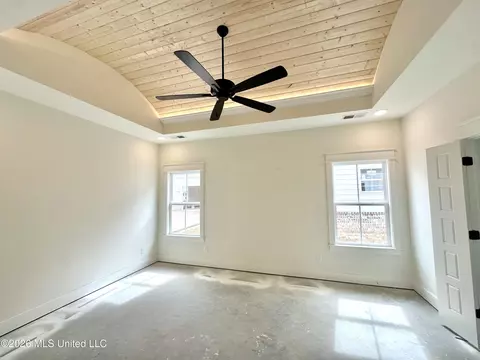 Other - 2951 Eden Ln, Nesbit, MS 38651 photo 1 of 7
