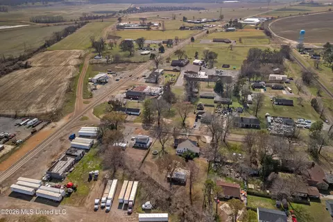 View/Area - 9110 Second St, Walls, MS 38680 photo 5 of 5
