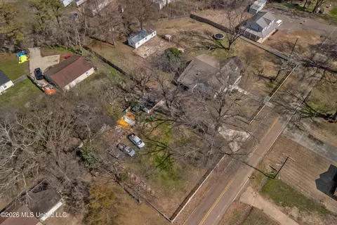 View/Area - 9110 Second St, Walls, MS 38680 photo 2 of 5