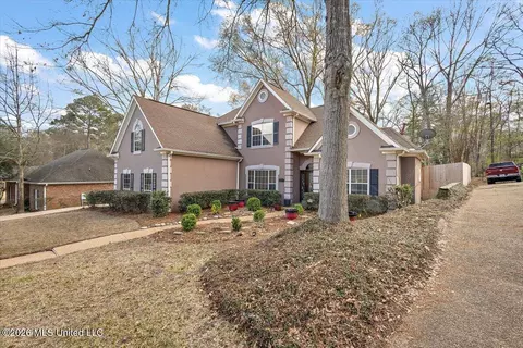 225 Northbay Dr, Madison, MS 39110