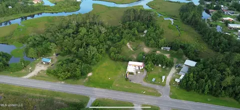 16481 Us-90, Pearlington, MS 39572