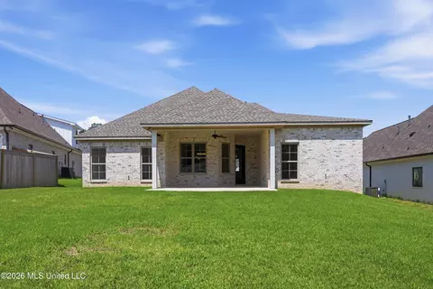 Other - 200 Bronson Bnd, Flowood, MS 39232 photo 27 of 29