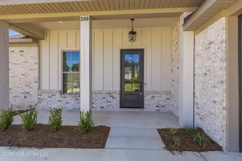 Other - 200 Bronson Bnd, Flowood, MS 39232 photo 3 of 29