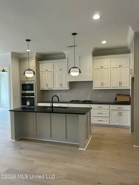 200 Bronson Bnd, Flowood, MS 39232 photo 5