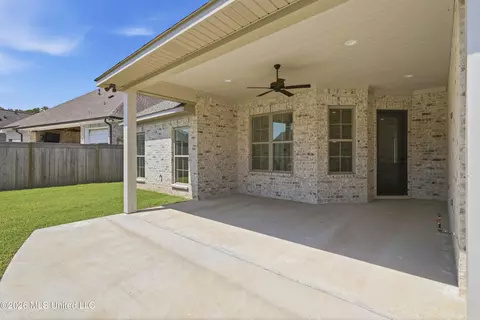Other - 200 Bronson Bnd, Flowood, MS 39232 photo 26 of 29