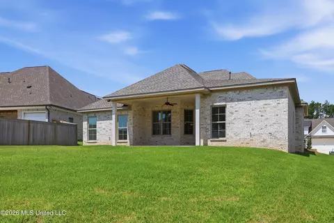 Other - 200 Bronson Bnd, Flowood, MS 39232 photo 29 of 29