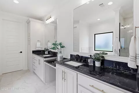 Other - 200 Bronson Bnd, Flowood, MS 39232 photo 18 of 29