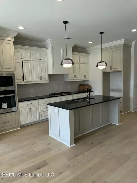 200 Bronson Bnd, Flowood, MS 39232 photo 4