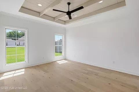 Other - 200 Bronson Bnd, Flowood, MS 39232 photo 16 of 29