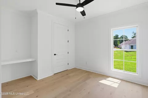 Other - 200 Bronson Bnd, Flowood, MS 39232 photo 21 of 29