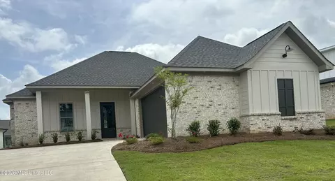 200 Bronson Bnd, Flowood, MS 39232