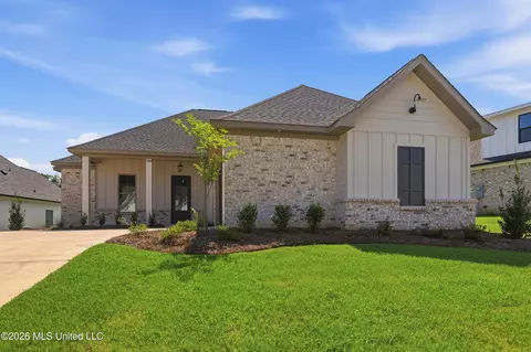 Other - 200 Bronson Bnd, Flowood, MS 39232 photo 2 of 29