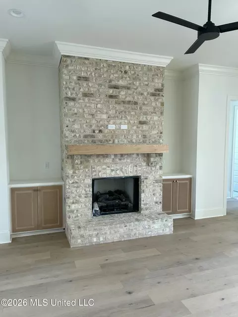 200 Bronson Bnd, Flowood, MS 39232 photo 6