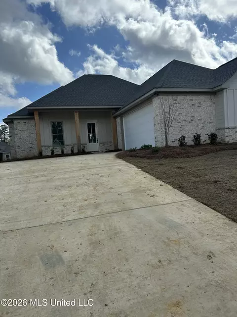 200 Bronson Bnd, Flowood, MS 39232 photo 3